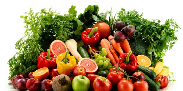 Attraktive Perspektiven für Obst- und Gemüsemehl